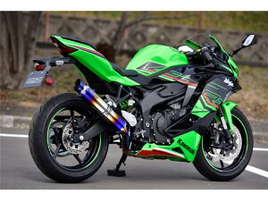 ZX-4RR / ZX-4R SEF2023`(8BL-ZX400P) }t[ BEAMS r[X R-EVO2 q[g`^ tGL][Xg G435-54-TF1