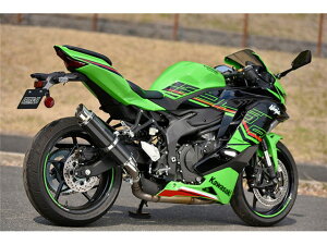 ZX-25R(8BK-ZX250H) }t[ BEAMS r[X R-EVO2 J[{ XbvI G436-54-P2J