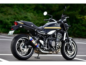 Z900RS(8BL-ZR900K) }t[ BEAMS r[X R-EVO2 q[g`^ XbvI G437-54-P1J