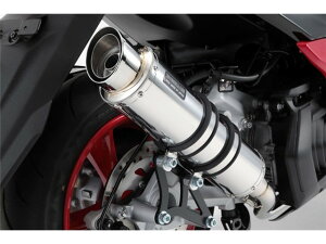 BEAMS �r�[���X R-EVO2 �X�e�����X G260-54-008