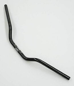 BEET r[g ėpe[p[nhRo[WKIT ubN Kawasaki G~l[^[(ėp) 0605-A00-T4