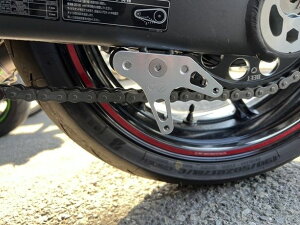 BEET r[g V[VOX^htbNSET Kawasaki Ninja 1000/SX Vo[ 0614-KH2-09BEET r[g V[VOX^htbNSET Kawasaki Ninja 1000/SX Vo[ 0614-KH2-09