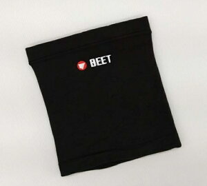 BEET r[g lbNEH[}[ 0717-BNW-04BEET r[g lbNEH[}[ 0717-BNW-04