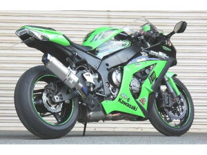 ���[�J�[��� BEET �r�[�g N-Evo2 SO Ti/Ti 11ZX-10R 0222-KB3-50