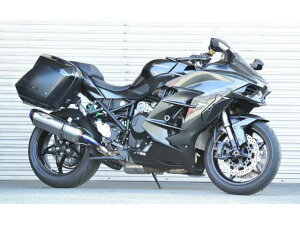 ���[�J�[��� BEET �r�[�g N-Evo2 SO Ti/MB Nin H2 SX 0222-KE6-MB