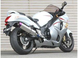 ���[�J�[��� BEET �r�[�g N-Evo2 SO Ti/BL �n���u�T 0222-S38-BL