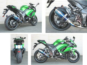 ���[�J�[��� BEET �r�[�g N-Evo2 T2 Ti/Ti 14Nin1000 0223-KC4-50