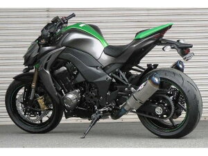 ���[�J�[��� BEET �r�[�g N-Evo2 T2 Ti/MB 14Z1000 0223-KC6-MB