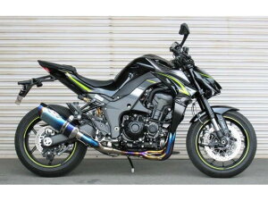 ���[�J�[��� BEET �r�[�g N-Evo2 T2 Ti/MB 17Z1000R 0223-KE2-MB