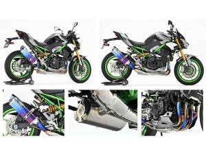 ���[�J�[��� BEET �r�[�g N-Evo2 TI/MB 25Z900/SE 0223-KI8-MB
