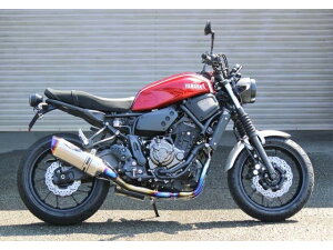 ���[�J�[��� BEET �r�[�g N-Evo2 Ti/Ti 18XSR700 0223-Y52-50