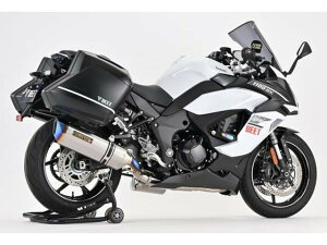 ���[�J�[��� BEET �r�[�g N-Evo GT P TI/MB Nin11SX 0257-KI6-MB