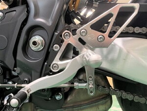 BEET r[g nCp[oN YAMAHA }n 21`MT-09 ABS/SP ABS /`22`XSR900 0111-Y57-20BEET r[g nCp[oN YAMAHA }n 21`MT-09 ABS/SP ABS /`22`XSR900 0111-Y57-20