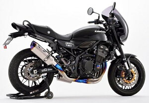BEET r[g KAWASAKI Z900RS yNA`^zNASSERT Evolution Type3 3D UP tGL][Xg}t[ 0280-KH1-50