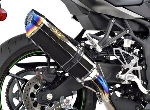 BEET r[g NASSERT Evolution Type II {FؓK XbvI}t[ Ninja400 18 /Z400 19 /Ninja400 22 /Z400 22 ^ubNTCT[ 0228-KH6-MB