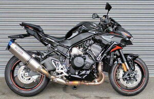 BEET �r�[�g NASSERT Evolution GT �X���b�v�I���}�t���[ �N���A�`�^�� KAWASAKI �J���T�L Z H2(24-) 0258-KI9-50