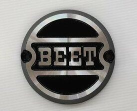 BEET ビート ポイントカバー KAWASAKI カワサキ Z1 Z2 0401-K00-04BEET ビート ポイントカバー KAWASAKI カワサキ Z1 Z2 0401-K00-04