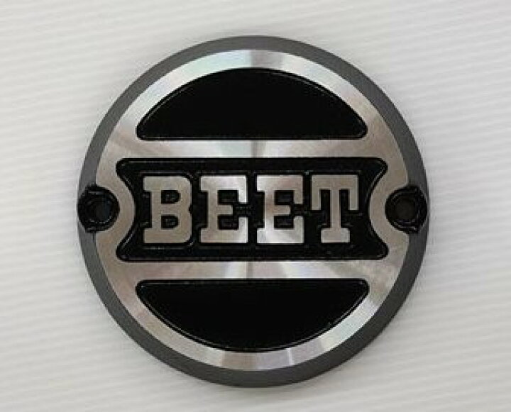 楽天市場】【抽選で最大100％ポイントバック】BEET ビート ポイント 