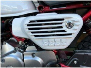 BEET r[g AtBJo[ HONDA L[125 AtBJo[() 0403-H84-L5BEET r[g AtBJo[ HONDA L[125 AtBJo[() 0403-H84-L5