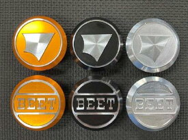 BEET ビート スイングアームピポットプラグ(BEET ブラック) Kawasaki Z900RS(18-24) 0426-KE3-04