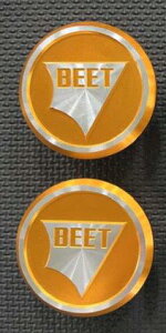 BEET r[g XCOA[s|bgvOSET Ninja 1000SX(20-) S[h 0427-KF7-10BEET r[g XCOA[s|bgvOSET Ninja 1000SX(20-) S[h 0427-KF7-10