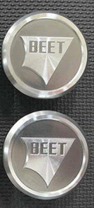 yX[p[Z[N[|szBEET r[g XCOA[s|bgvOSET Ninja 1000SX(20-) O[ 0427-KF7-49BEET r[g XCOA[s|bgvOSET Ninja 1000SX(20-) O[ 0427-KF7-49