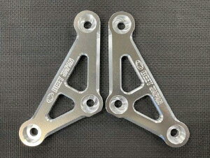 BEET r[g JTL Z900RS X|[cNv[gKIT A~S[h 0610-KE3-10BEET r[g JTL Z900RS X|[cNv[gKIT A~S[h 0610-KE3-10