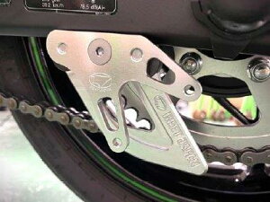 J[I[_[i BEET r[g V [VOX^htbNSET Kawasaki Ninja 1000/SX p J[ :uE 0614-KH2-09-0019-000-61