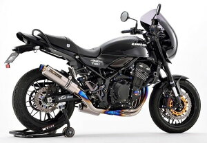 BEET r[g NASSERT 3D STD tGL][Xg}t[ KAWASAKI JTL Z900RS 0284-KH1-50BEET r[g NASSERT 3D STD tGL][Xg}t[ KAWASAKI JTL Z900RS 0284-KH1-50