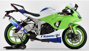 yX[p[Z[N[|szBEET r[g `24` Ninja ZX-6R i8BL-ZX636J)NASSERT-Evolution XbvI}t[ u[`^ 0222-KI3-BL