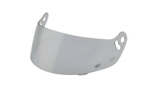 BELL �x�� �w�����b�g �A�N�e�B�u �N���A�V�[���h (M3J�p) 32300007