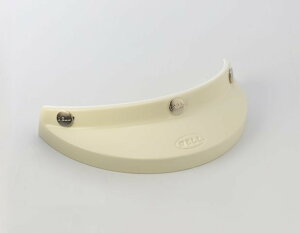 BELL �x�� �w�����b�g �A�N�e�B�u �ėp 520 �o�C�U�[ IVORY 32300081
