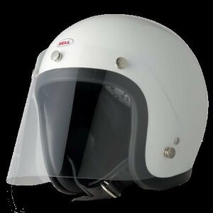 yX[p[Z[N[|szBELL x wbg ANeBu 5Xibv tbgV[h NA 500-TXJ [W X[Np 32300082