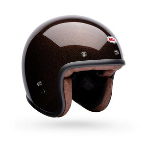 BELL x wbg ANeBu CUSTOM500 FLAKE ROOTBEER M 57-58mm JP7175026