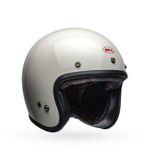 BELL x wbg ANeBu CUSTOM500 SOLID VINTAGE WHITE XL 61-62mm JP7175932
