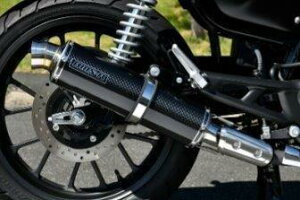 BEAMS r[X XbvI}t[ R-EVOJ[{ GB350/GB350S (2BL-NC59/8BL-NC59) JMCA/{F G1017-63-P2J