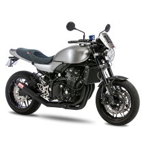 楽天市場】モリワキ マフラー z900rsの通販