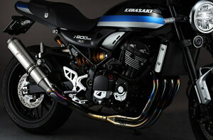 AELLA AGuCovR{ `^tGL][Xg}t[ `^|bV ԌΉ Z900RSAZ900RS CAFE@AE-42023