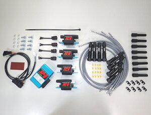 ASEI^j AS UOTANI SPIItp[Lbg 0316P [t@[1100(NF02`)R[hLASEI^j AS UOTANI SPIItp[Lbg 0316P [t@[1100(NF02`)R[hL