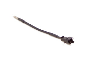 SP SP^PK XeBbNxZT[ HONDA z_ L[/S/}Oi ubN 07-04-0553SP SP^PK XeBbNxZT[ HONDA z_ L[/S/}Oi ubN 07-04-