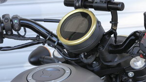 KIJIMA LW} 203-5262 [^[O uX@HONDA u250/500 20Y-