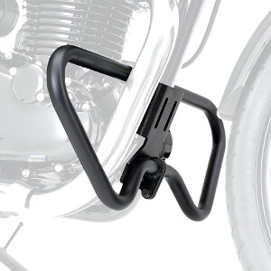 DAYTONA fCgi GWK[h pCvGWK[h [ HONDA z_ GB350(21) 22102