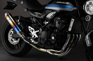 AELLA AGuCovR{ `^tGL][Xg}t[ `^Of[V ԌΉ Z900RSAZ900RS CAFE@AE-42023-SC