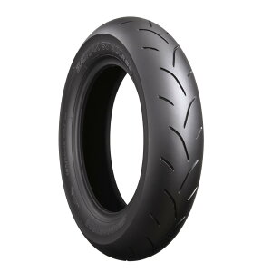 BRIDGESTONE uaXg BATTLAX BT-601SSy120/80-12 55JzogbNX ^C