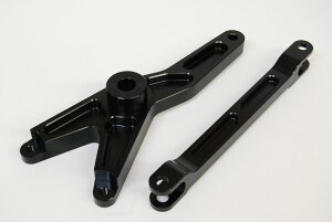 Kawasaki [t@[750 Bagus! oO[X Lp[T|[g ubNA}Cg m[}zC[p BG-RCS03ABK-S