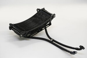 Bagus! oO[X ICN[[Lbg Kawasaki [t@[750 I[ubN BG-OC03A-BK