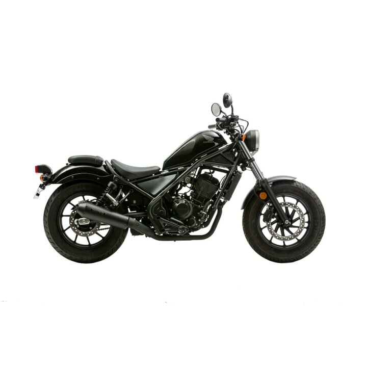 楽天市場】【対象ショップ限定！抽選で100％ポイントバック】MORIWAKI 