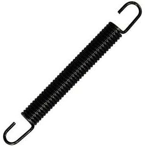 ב҂(10ח\) V }t[XvO  LF90MM 1{ 118-000-1000