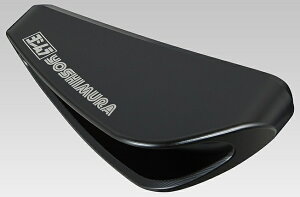 YOSHIMURA V [VOXC_[KIT Ê PRO SHIELD mpXC_[ 571-000-0120(E)