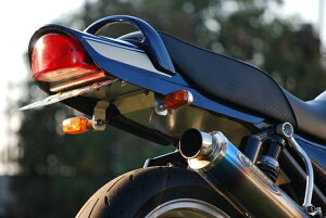 Kawasaki [t@[750 Bagus! oO[X ^Cvpi ̎tF_[XLbg m[}e[vdl@bg-fl03sl